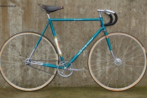 mima kultowy przedmiot