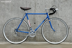 mima kultowy przedmiot